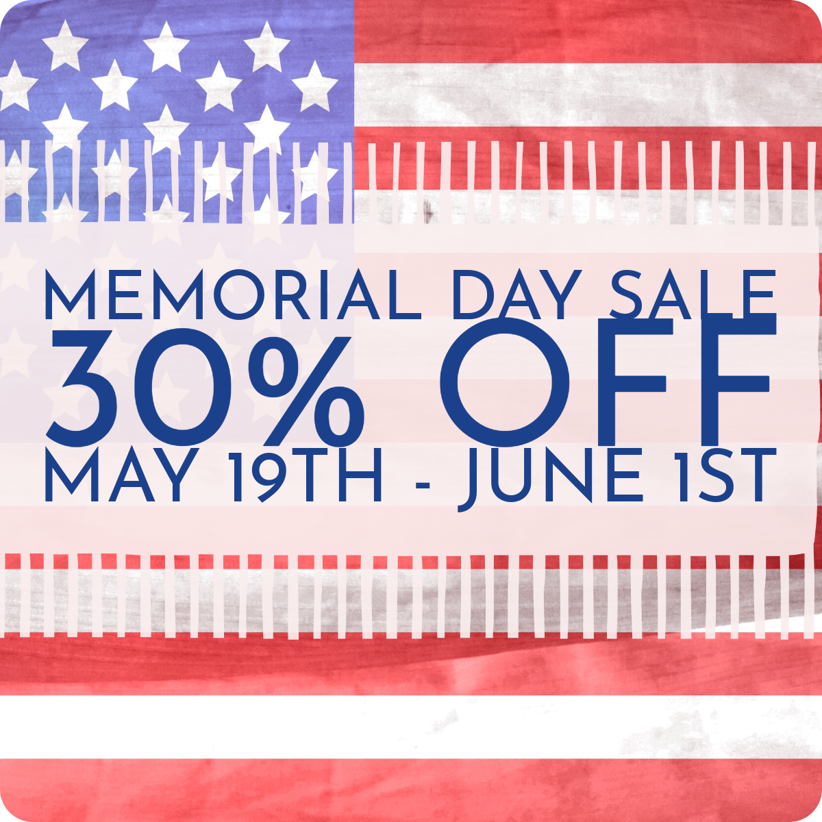 diy-kitchen-kits-memorial-day-sale